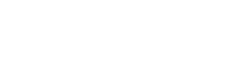 Valoriza360